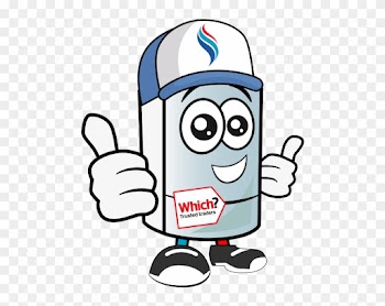 Is Your Boiler Costing You Money - Is Your Boiler Costing You Money