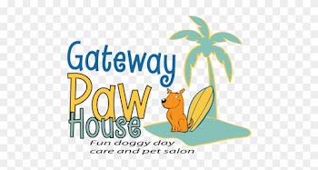 Is Your Dog Safe Off Leash Patricia Mcconnell,dog Laws - Blue Mountain Arts Live Each Day With Gratitude By