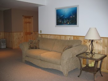 ish_BasementNTropical_plant_003.jpg