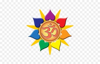 Isha Upanishad Upanishads Om Vedas Mantra - Om 