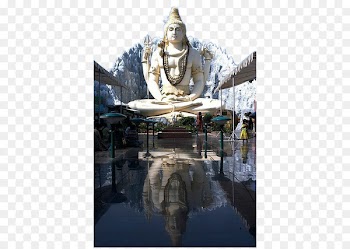 ISKCON Temple Bangalore Khajuraho Group of Monuments Kolar Gold Fields Shiva - Chiang Rai, Thailand White Giant Buddha 