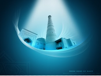 Islam Allah Mid-Sha'ban Desktop Wallpaper Quotation - muslim 