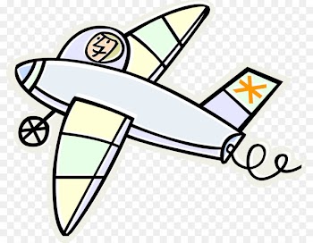 Islam Clip art Al-Humaza Surah Calendar - delta flugzeug 