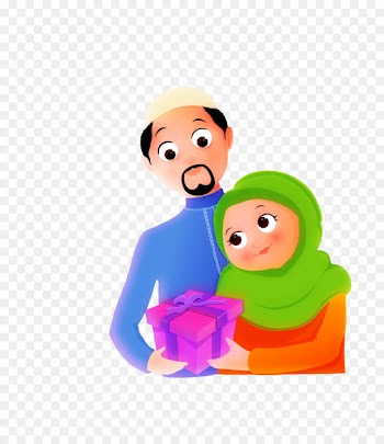 Islam Illustration - Islamism 