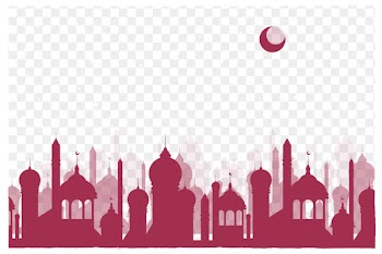 Islam Muslim - Vector Islam 