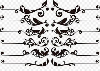 Islam Ornament Decorative arts - Islamic decoration 