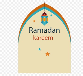 Islam Quran Muslim Mosque Ramadan - Islamic lanterns 