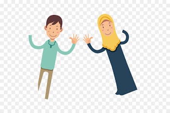 Islam Religion Ramadan Clip art - Religious Islam 