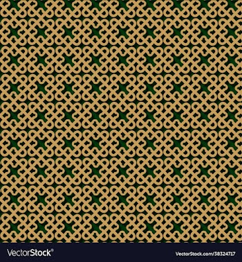islamic background design image