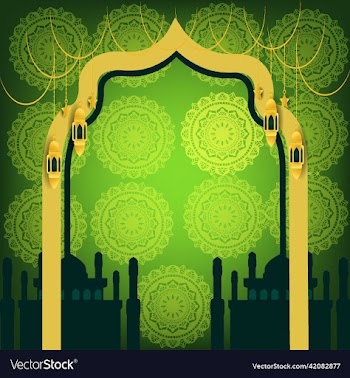 islamic backgrounds design eid backgrounds design