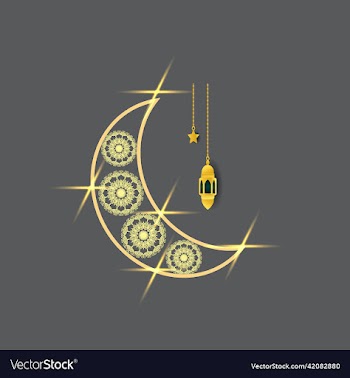 islamic backgrounds design eid backgrounds design