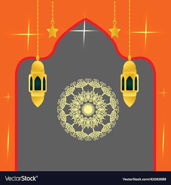 islamic backgrounds design eid backgrounds design