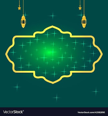 islamic backgrounds design eid backgrounds design