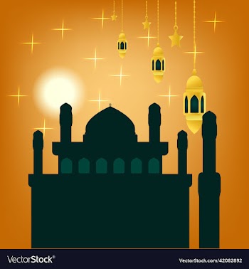 islamic backgrounds design eid backgrounds design