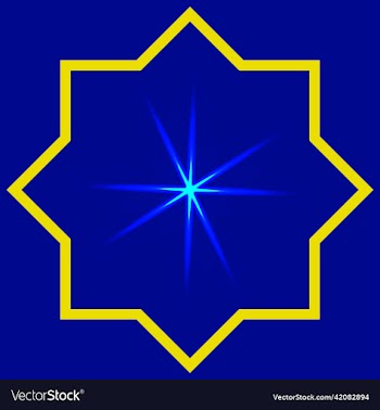 islamic backgrounds design eid backgrounds design