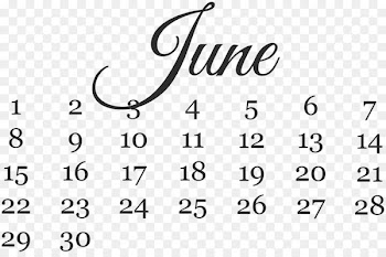 Islamic calendar 0 CBSE Exam, class 10 · 2018 Marathi Kalnirnay - calendar June 