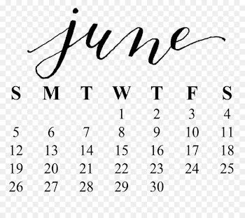 Islamic calendar 0 Javanese Calendar Kalender Indonesia - June 12 