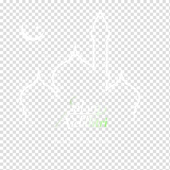 Islamic construction line manuscript transparent background PNG clipart