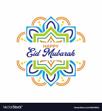 islamic cool mandala design