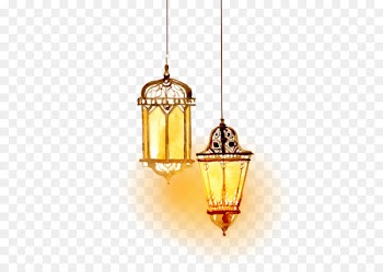 Islamic culture Light Religion - Islam 