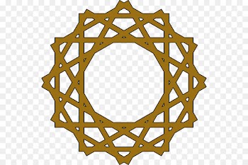 Islamic geometric patterns Islamic art Islamic architecture - Islam 