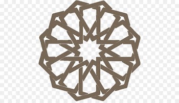 Islamic geometric patterns Islamic art Islamic architecture Islamic interlace patterns - islam 