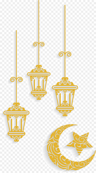 Islamic geometric patterns Ornament - Islam ornaments 