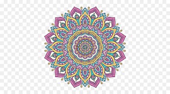 Islamic geometric patterns Religion Pattern - Purple Islamic religious traditional patterns 