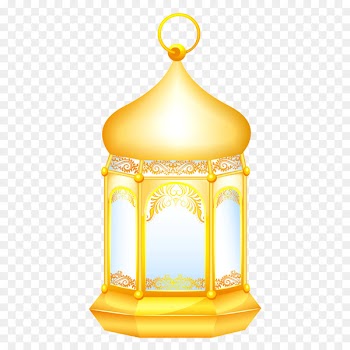 Islamic Golden Age Islamic culture Muslim - Golden Islamic roof 