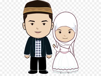 Islamic marital practices Wedding invitation Marriage - Islam 