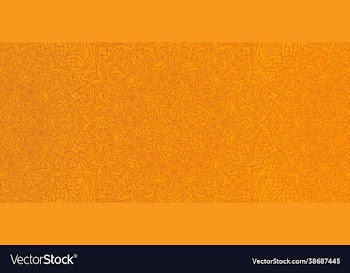 islamic new year pattern background