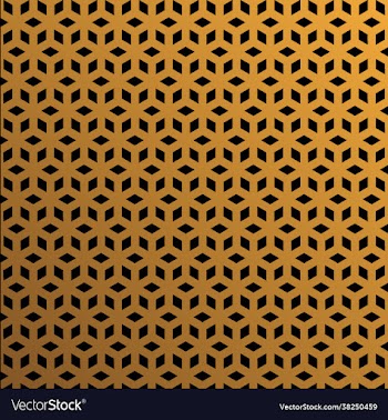 islamic pattern seamless background