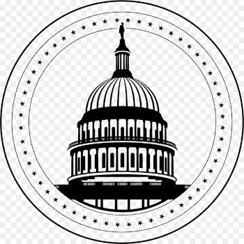 Islamic republic Iran Party - others 
