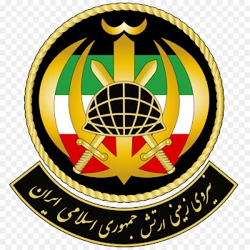 Islamic Republic of Iran Army Ground Forces Military - army 