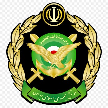 Islamic Republic of Iran Army Military Armed Forces of the Islamic Republic of Iran - persian 