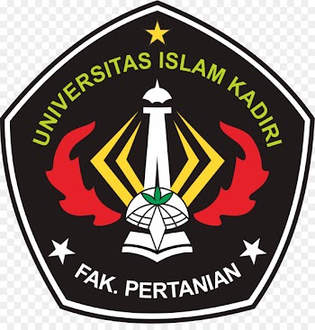 Islamic University of Kadiri- Kediri Islamic University of Muhammad Arsyad Al Banjari Kalimantan Kediri Regency Gadjah Mada University Faculty of Engineering, Universitas Islam Kadiri - disni 
