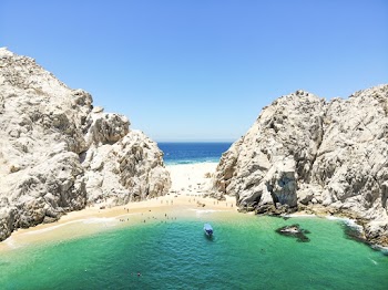 Island