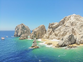 Island