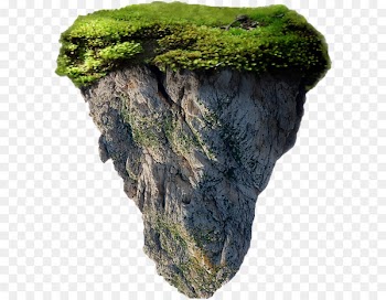 Island Clip art - Island Picture 