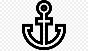 Island of Dreams Moscow River shore Gospel Bible God - anchor 