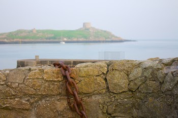          Island View Ireland Free Photo     