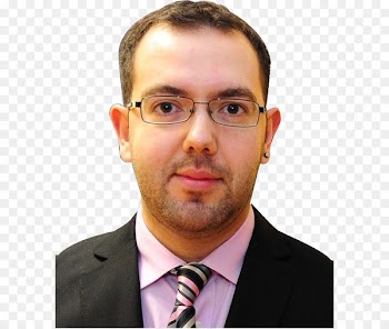 Ismail Jussa, North Carolina State University, Management, Forehead, Chin PNG