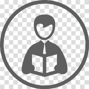 ISNEE | Student Chapter