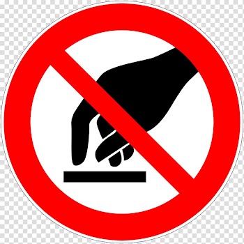 ISO 7010 Sign Safety Hazard, others transparent background PNG clipart