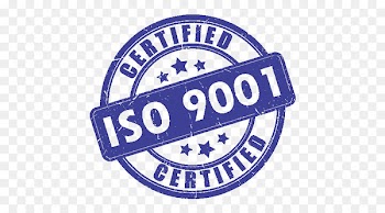 ISO 9000 Business International Organization for Standardization Quality management system Certification - iso 9001 
