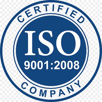 ISO 9000 Certification ISO 9001:2015 AS9100 International Organization for Standardization - Business 