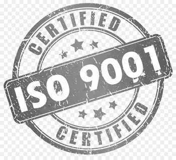 ISO 9000 International Organization for Standardization Computer Icons Stock photography Clip art - Certified 