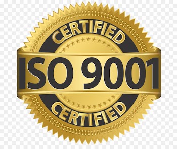 ISO 9000 International Organization for Standardization Quality management system - others 
