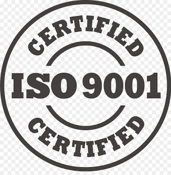 ISO 9000 Manufacturing ISO 14000 Certification - iso 9001 