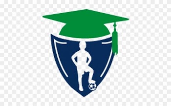 Isoccerpath Your Bridge From Club Soccer To College - Tsc Hurricane